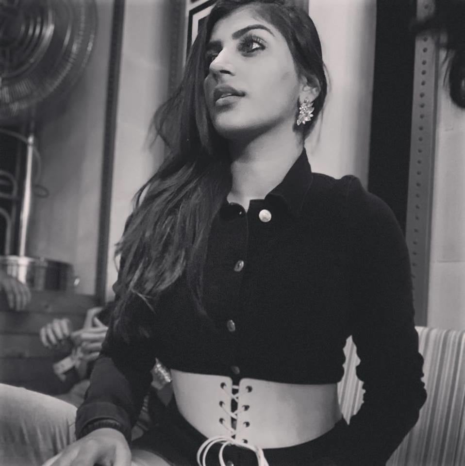 ヤシカ
 #89756658