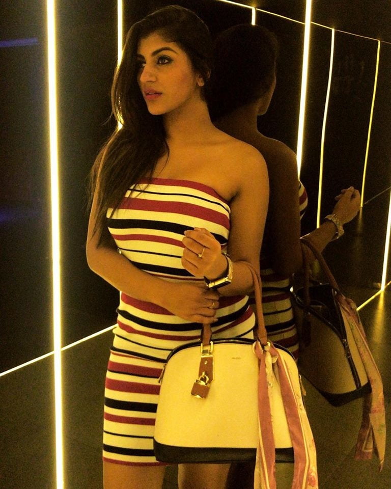 ヤシカ
 #89756661