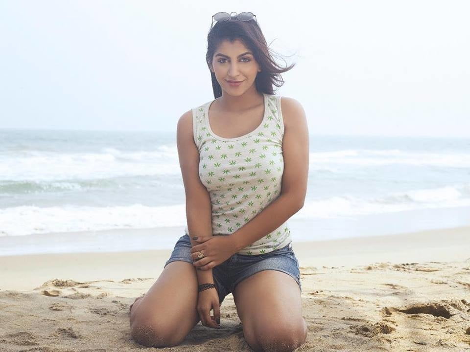 ヤシカ
 #89756664