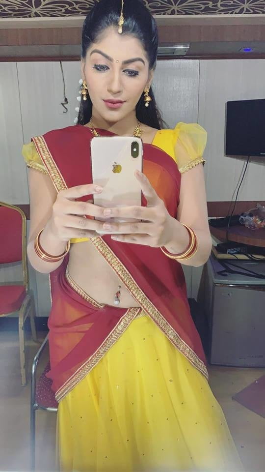 ヤシカ
 #89756673