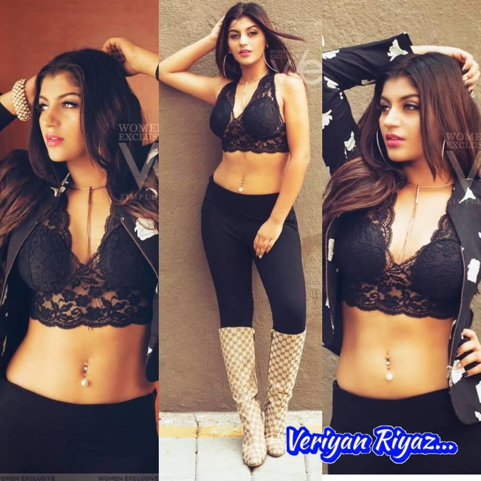 ヤシカ
 #89756692