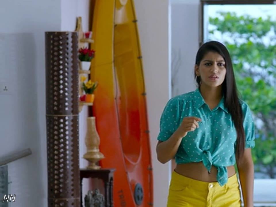 ヤシカ
 #89756699