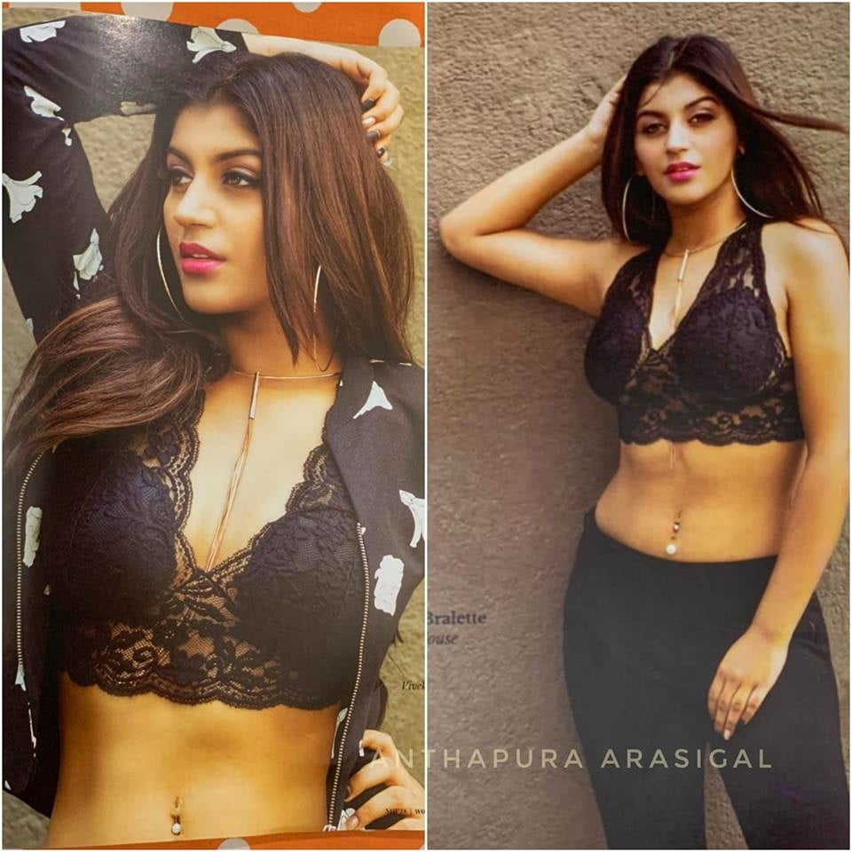 ヤシカ
 #89756702