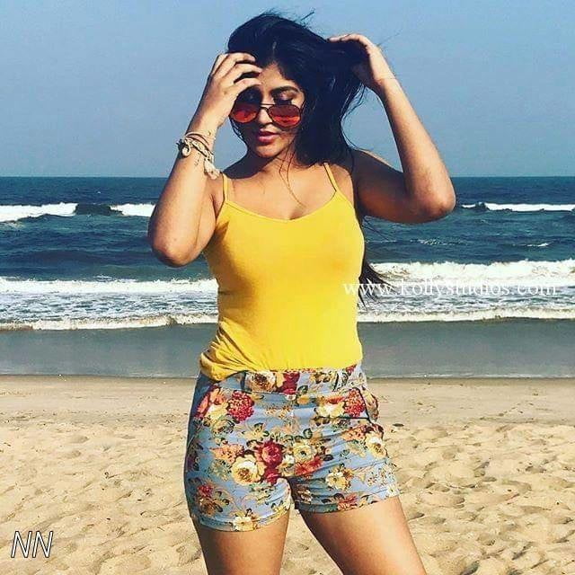 ヤシカ
 #89756705