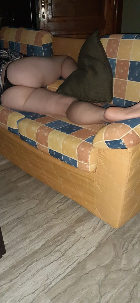 Meine griechische Frau neu
 #96895676