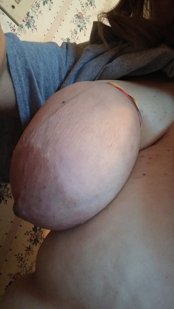 Fat Useless CumDump OwnedFuckPig Whore Rancid Cunt From USA #102043224