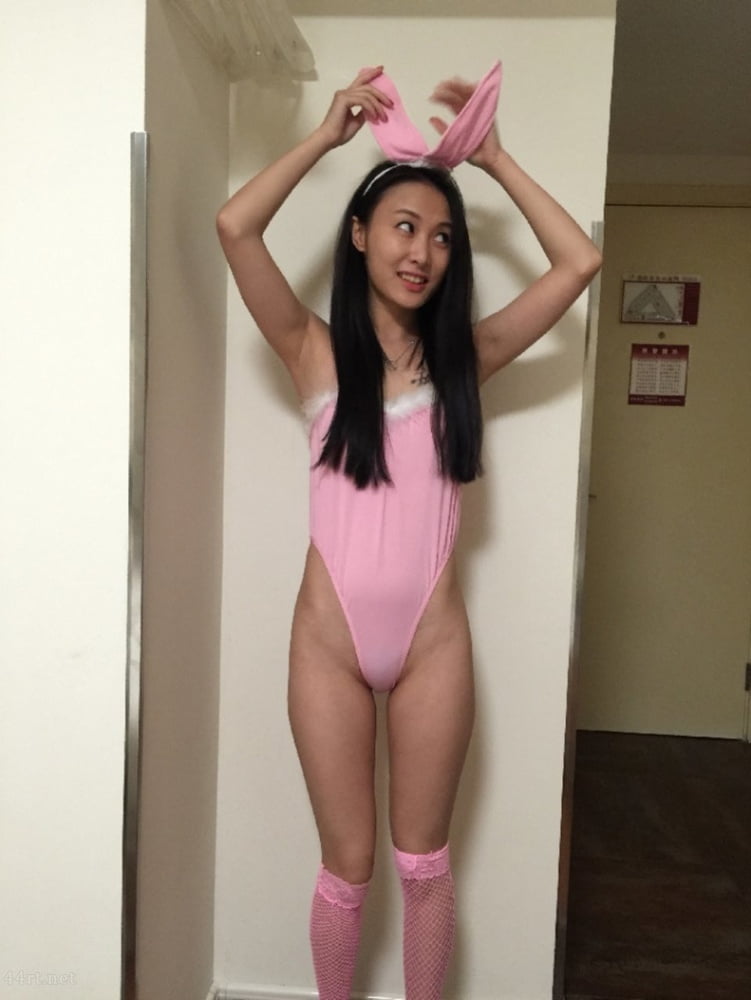 Chinese Amateur-78 #103478314