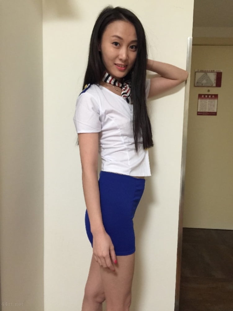 Chinese Amateur-78 #103478343