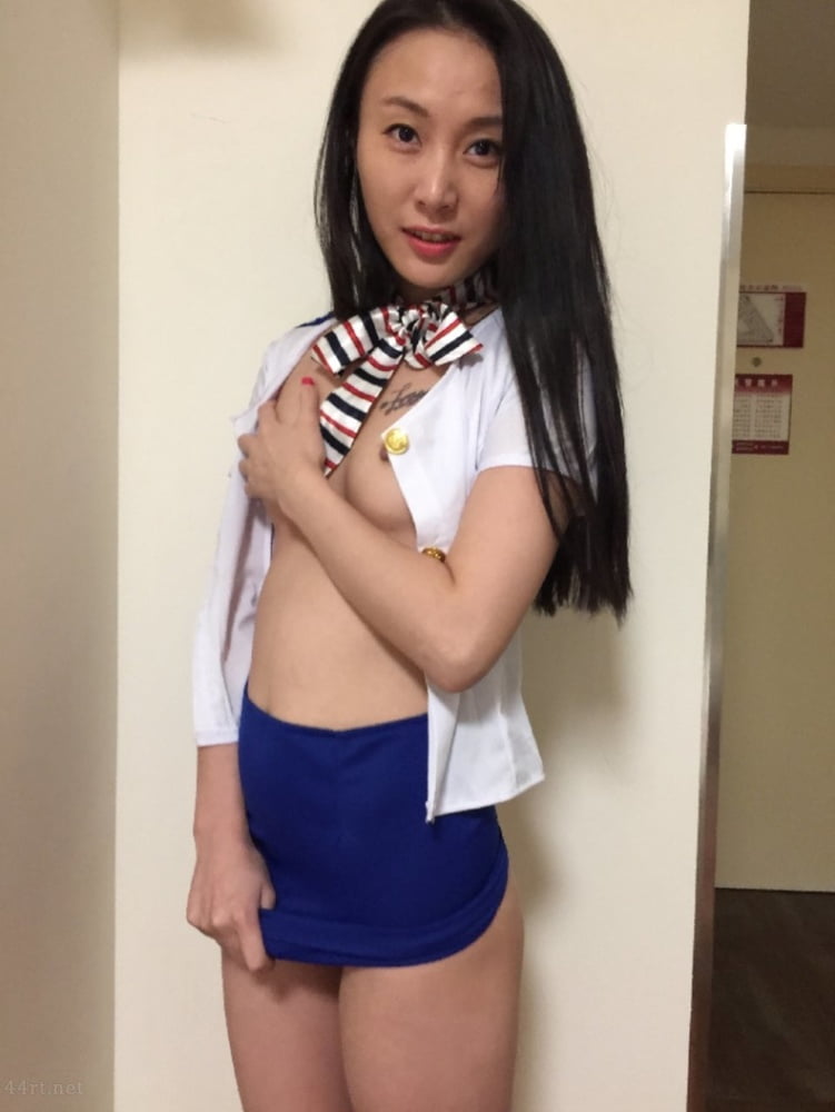 Chinese Amateur-78 #103478364