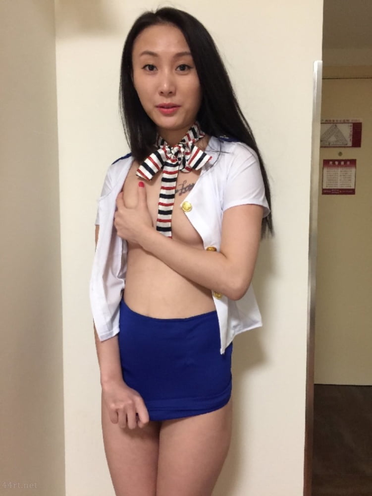 Chinese Amateur-78 #103478370