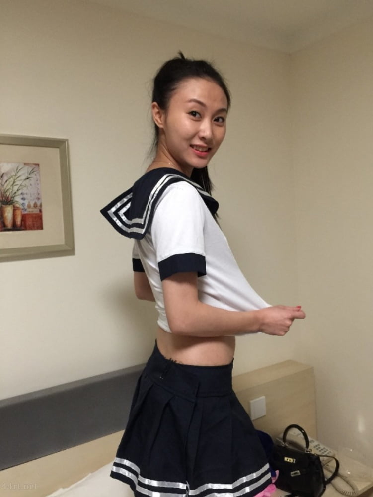 Chinese Amateur-78 #103478410