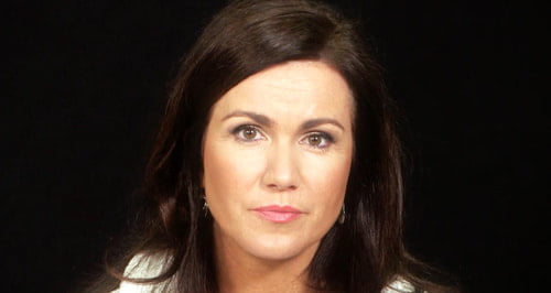 Cougar Town- Susanna Reid 81 #105114134