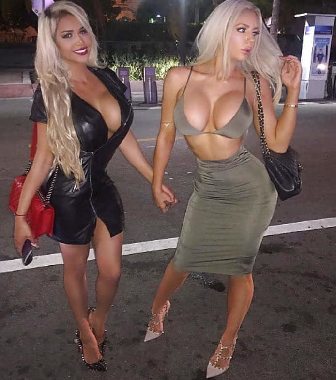 whose your pick #98971227