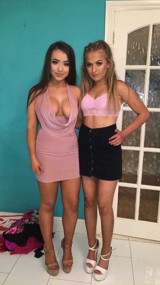 whose your pick #98971273