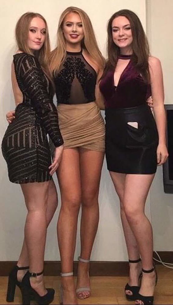 whose your pick #98971291
