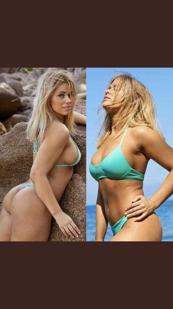 whose your pick #98971318