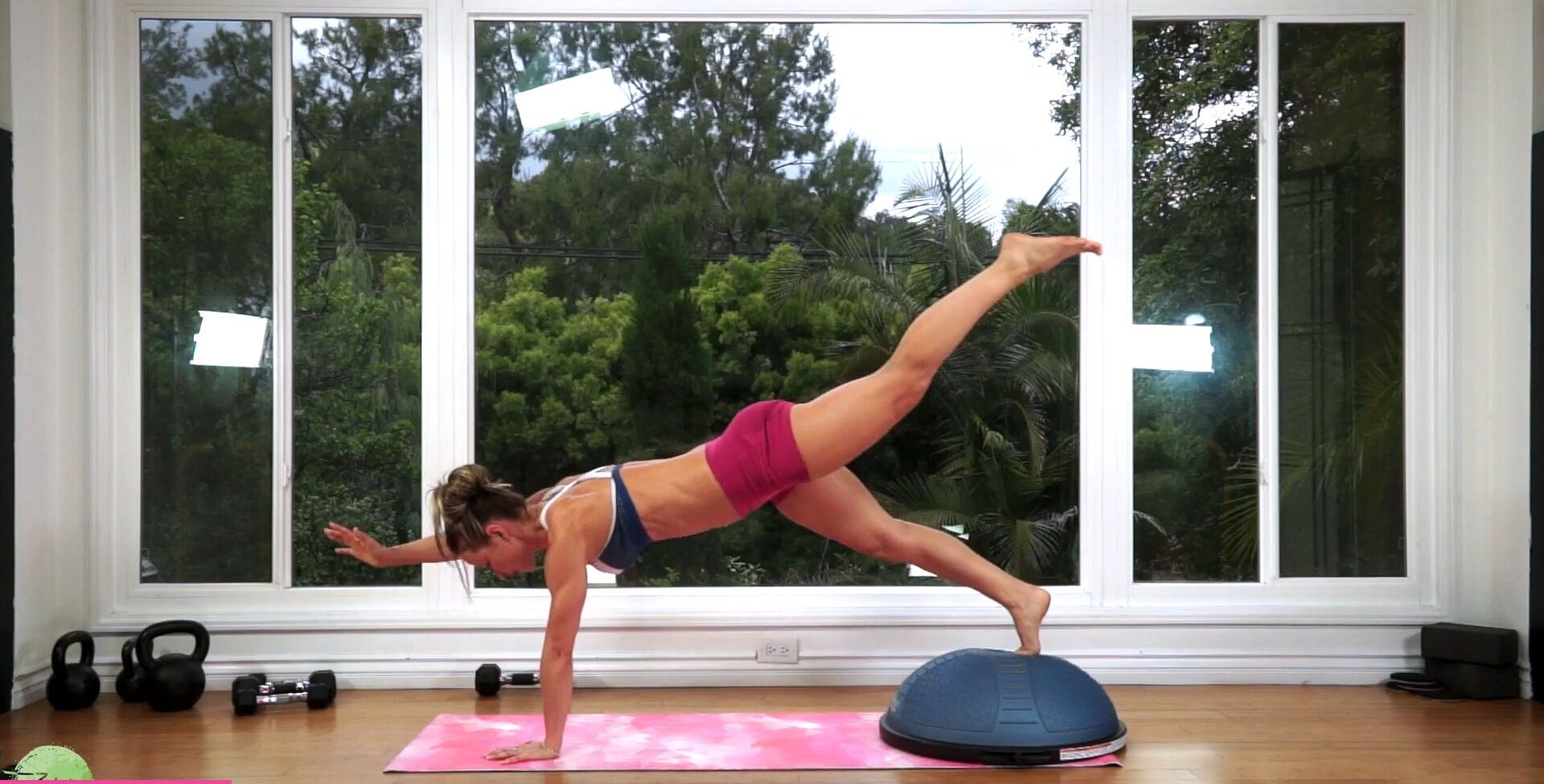 Zuzka Light nackt #108149500