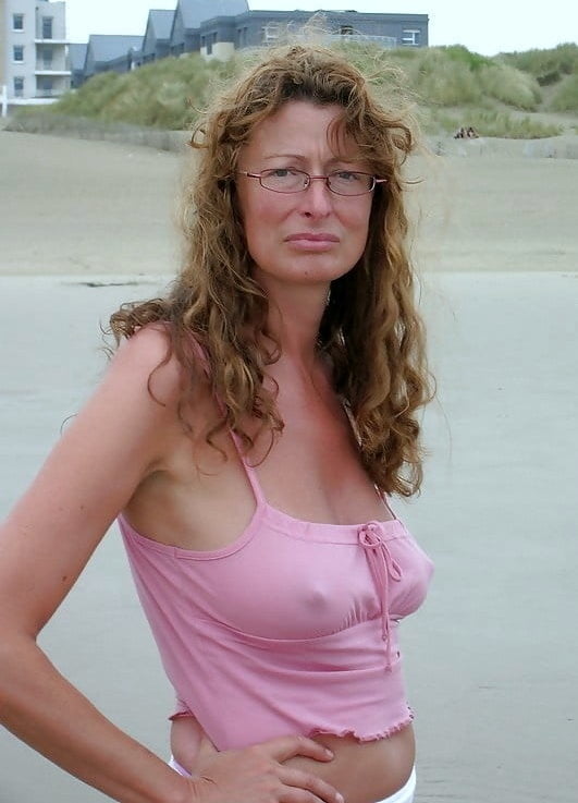 レイフ・ウント・ゲイル 14
 #93874473