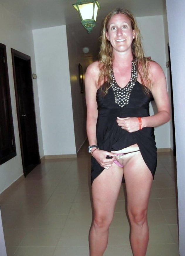 レイフ・ウント・ゲイル 14
 #93874497