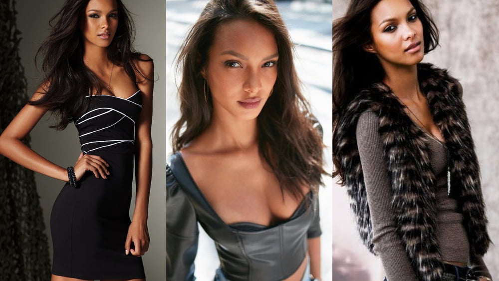 Lais ribeiro
 #103678828