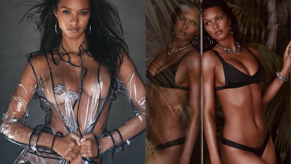 Lais ribeiro
 #103678846