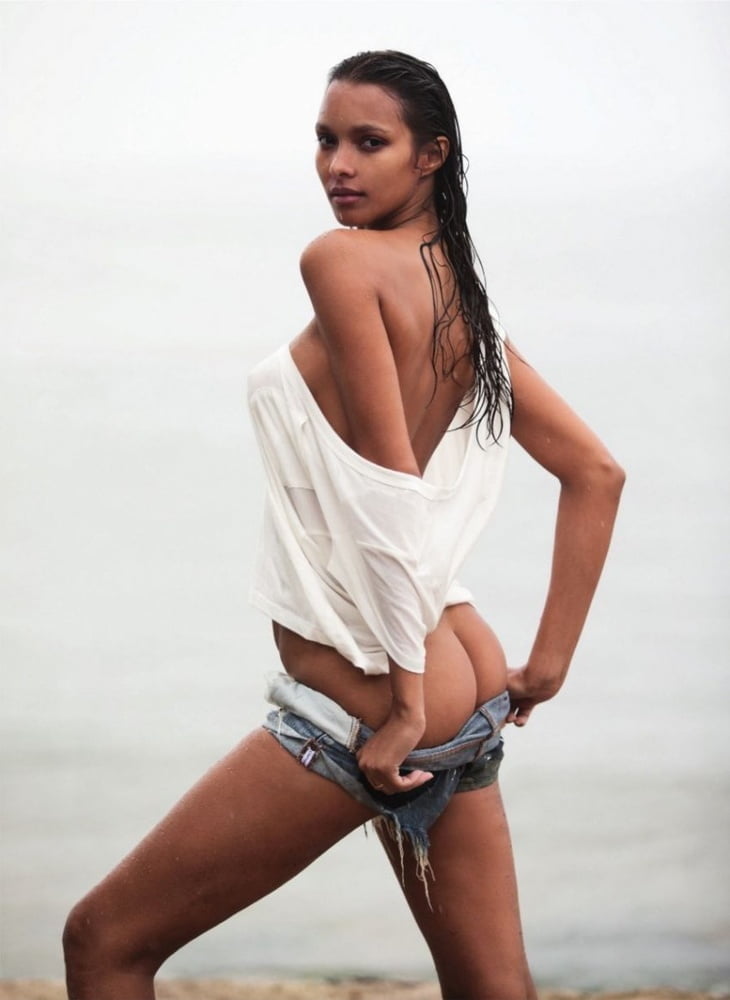 Lais ribeiro
 #103679009