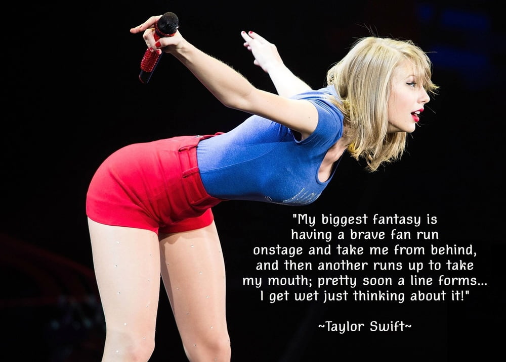 Leyendas de famosos 1
 #103741446