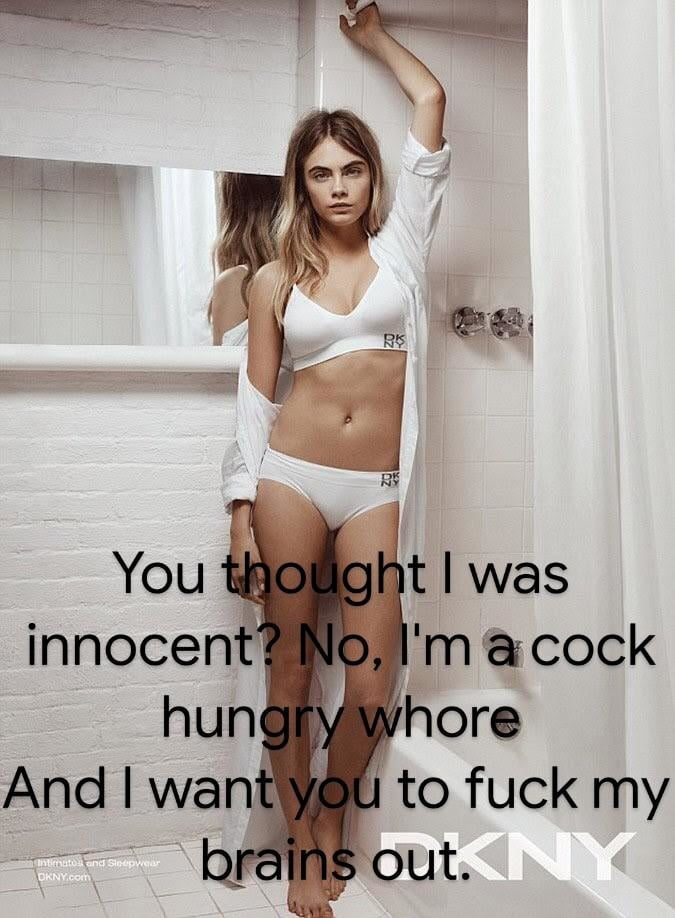 Leyendas de famosos 1
 #103741477