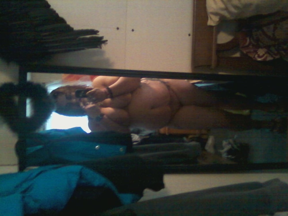 just J #89667323