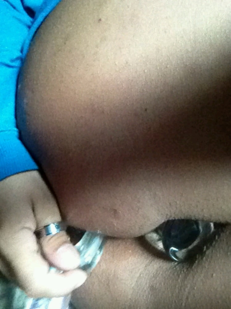 just J #89667353