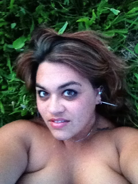 just J #89667417