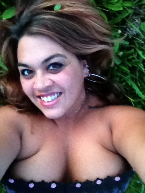 just J #89667462