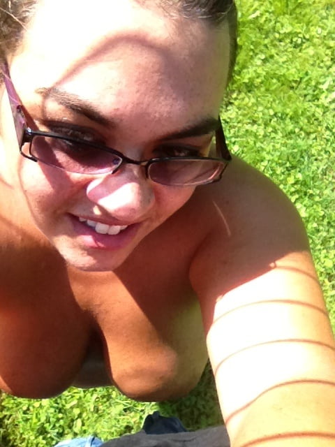 just J #89667574