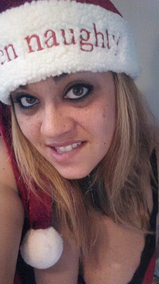 just J #89667716