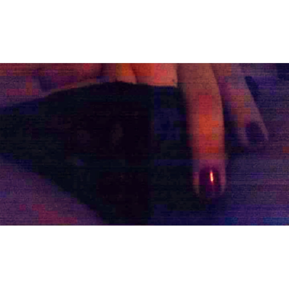 just J #89667725