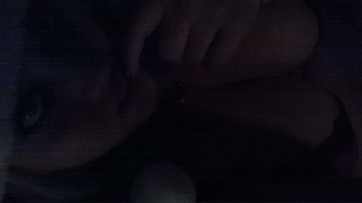 just J #89667836