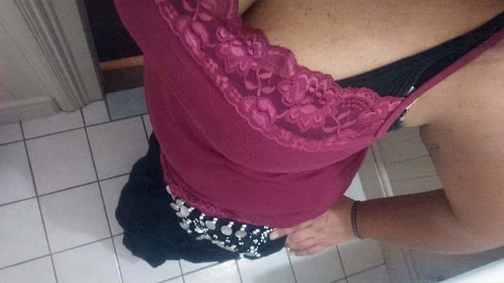 just J #89667857