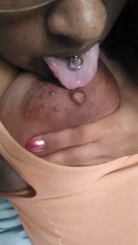 just J #89667875
