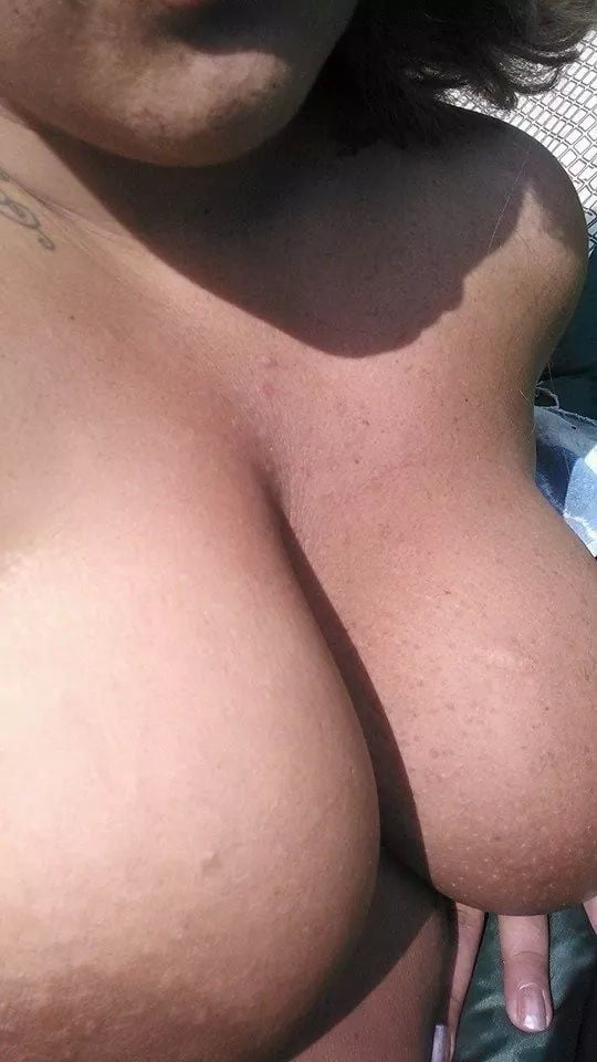 just J #89668094