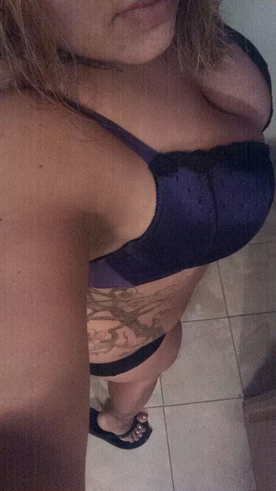 just J #89668189