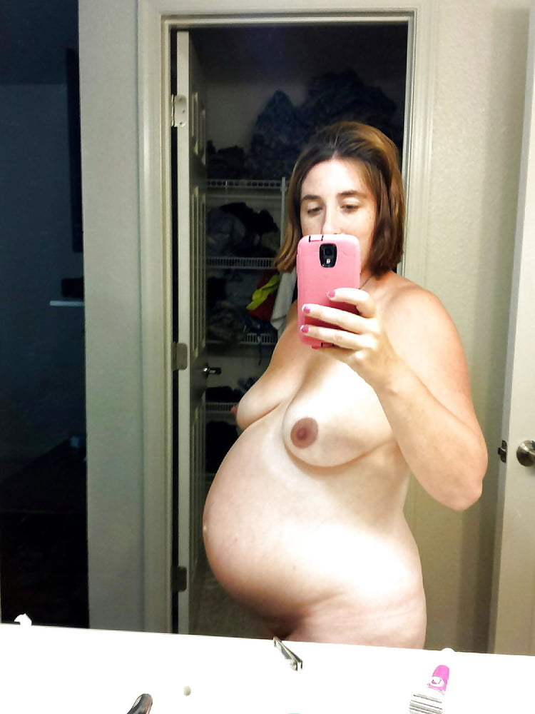 Pregnant #95320664