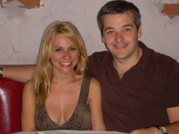 Milf caliente expuesta 2
 #98834873