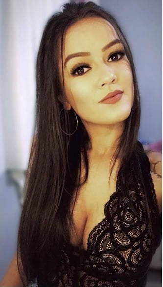 プータ
 #100073901