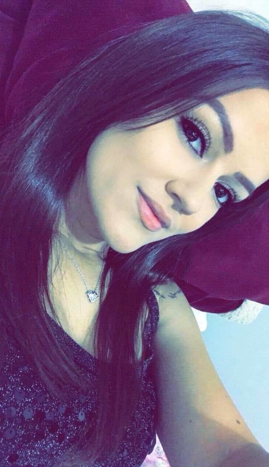 プータ
 #100073903