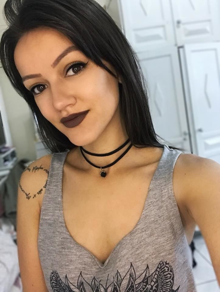 プータ
 #100073906