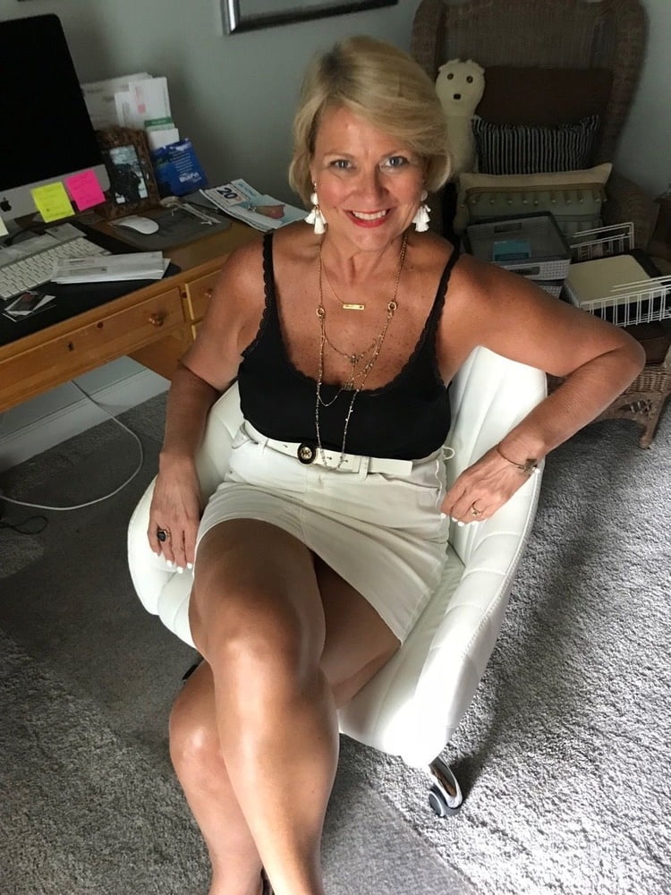 Sexy ältere Reife
 #90306499