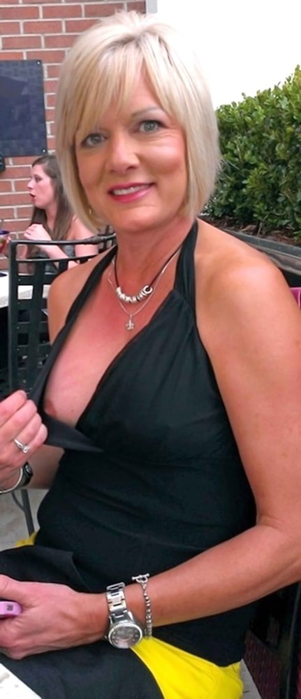 Sexy ältere Reife
 #90306512