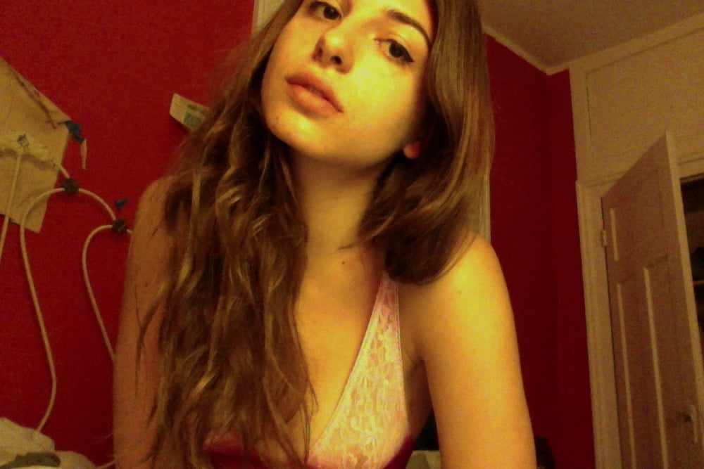 Damn, Just Damn 12 #90666390