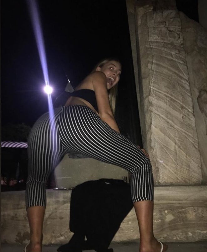 Damn, Just Damn 12 #90666563