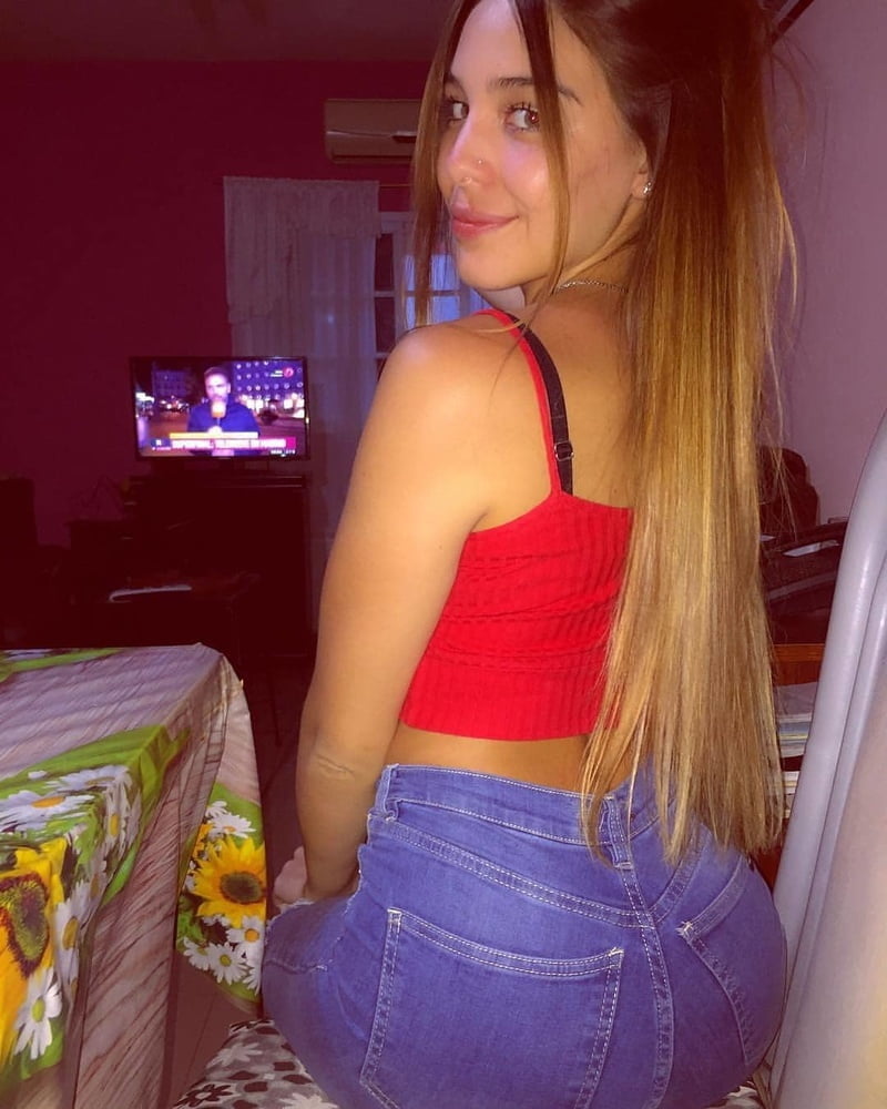 Damn, Just Damn 12 #90666751